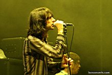 IMG_8167c_Primalscream_NestorNoci_www.bcnconcerts.com.jpg